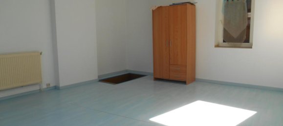 Casa de 2 dormitorios en Toul, France No. 99727 7