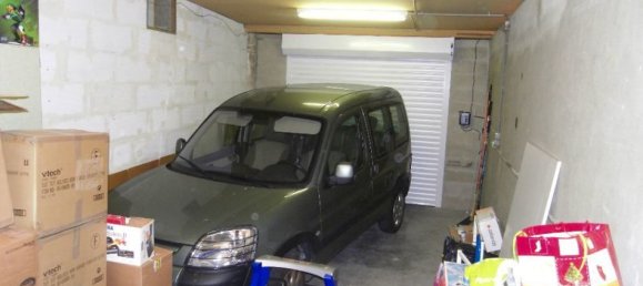 Casa de 2 dormitorios en Toul, France No. 99727 10