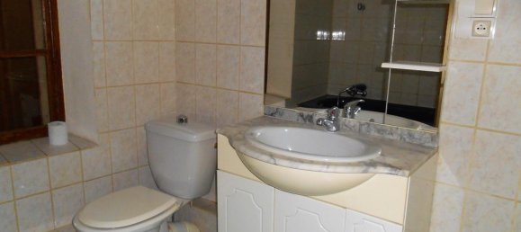 Casa de 2 dormitorios en Toul, France No. 99727 8