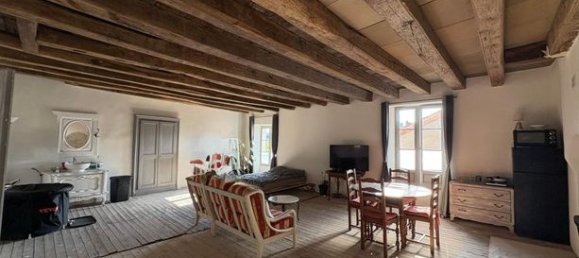 1 Schlafzimmer Haus in Vienne, France, Nr. 315264 9