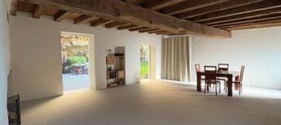 1 Schlafzimmer Haus in Vienne, France, Nr. 315264 5