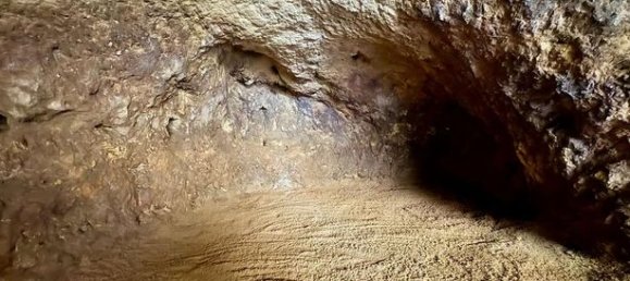 1 Schlafzimmer Haus in Vienne, France, Nr. 315264 11