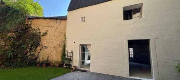 1 Schlafzimmer Haus in Vienne, France, Nr. 315264 10