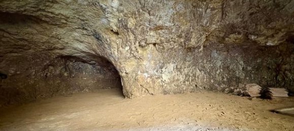 1 Schlafzimmer Haus in Vienne, France, Nr. 315264 12