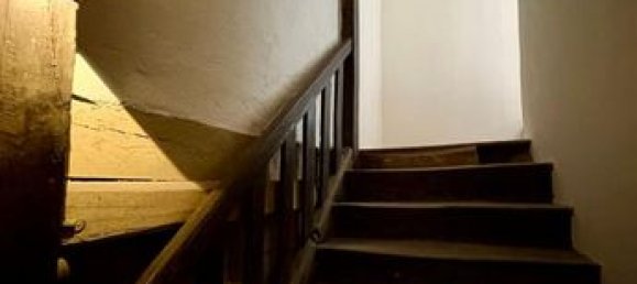 1 Schlafzimmer Haus in Vienne, France, Nr. 315264 8