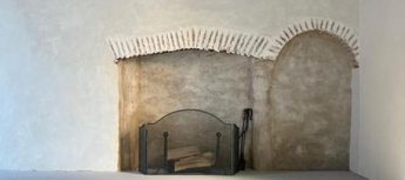 1 Schlafzimmer Haus in Vienne, France, Nr. 315264 7