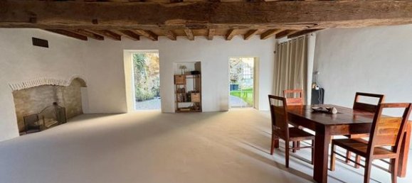 1 Schlafzimmer Haus in Vienne, France, Nr. 315264 6