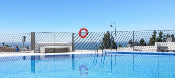 Таунхаус с 3 спальнями в Михас, Испания № 179048 32