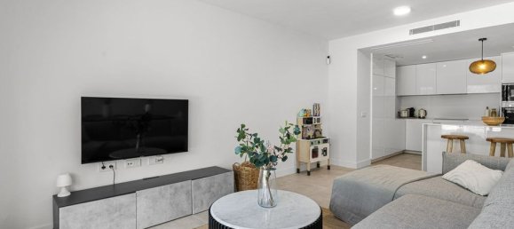 Таунхаус с 3 спальнями в Михас, Испания № 179048 6