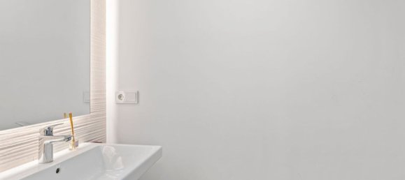 Таунхаус с 3 спальнями в Михас, Испания № 179048 20