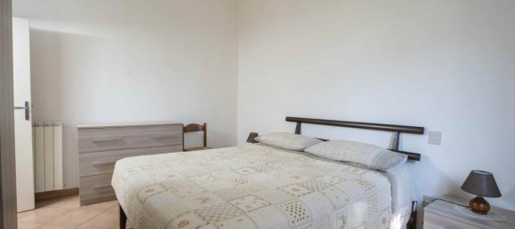 Casa de 2 dormitorios en Grosseto, Italy No. 1546 8