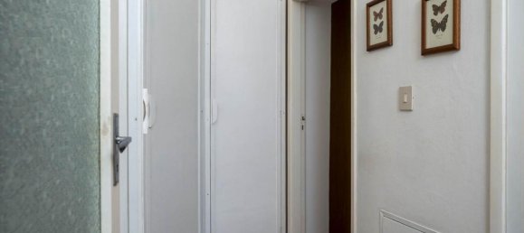 Casa de 2 dormitorios en Grosseto, Italy No. 1546 11