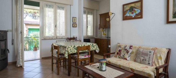 Casa de 2 dormitorios en Grosseto, Italy No. 1546 4