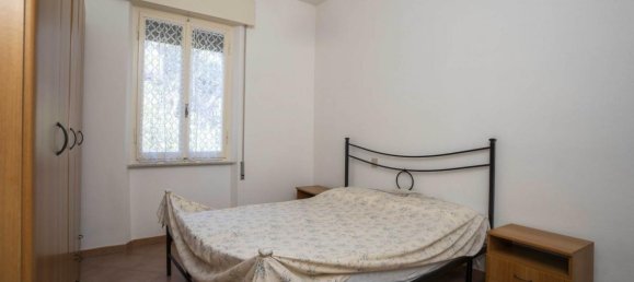 Casa de 2 dormitorios en Grosseto, Italy No. 1546 10