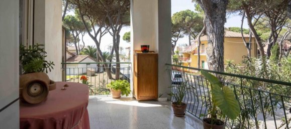 Casa de 2 dormitorios en Grosseto, Italy No. 1546 5