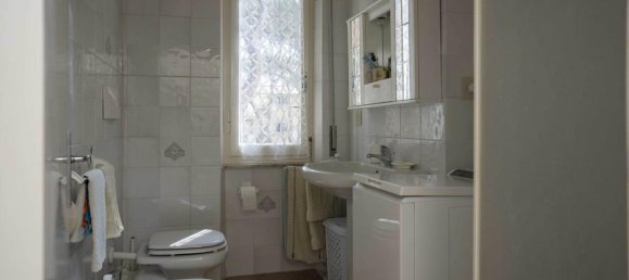 Casa de 2 dormitorios en Grosseto, Italy No. 1546 9