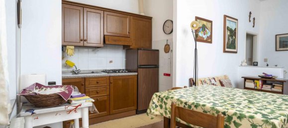 Casa de 2 dormitorios en Grosseto, Italy No. 1546 6