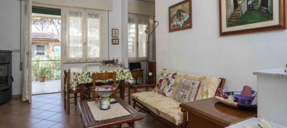 Casa de 2 dormitorios en Grosseto, Italy No. 1546 3