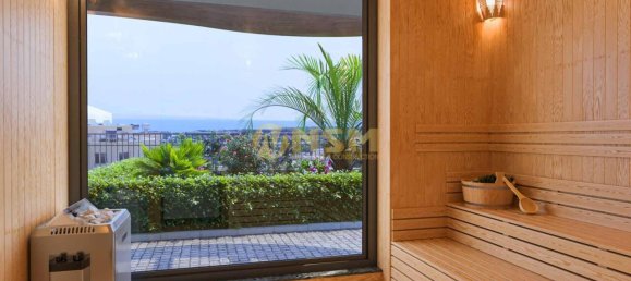 شقة 1+1 في Alanya, Turkey رقم 15757 15