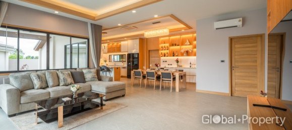 5 غرف نوم منزل في Pattaya, Thailand رقم 62862 9