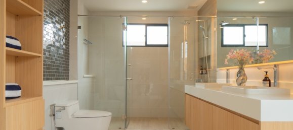 5 غرف نوم منزل في Pattaya, Thailand رقم 62862 25