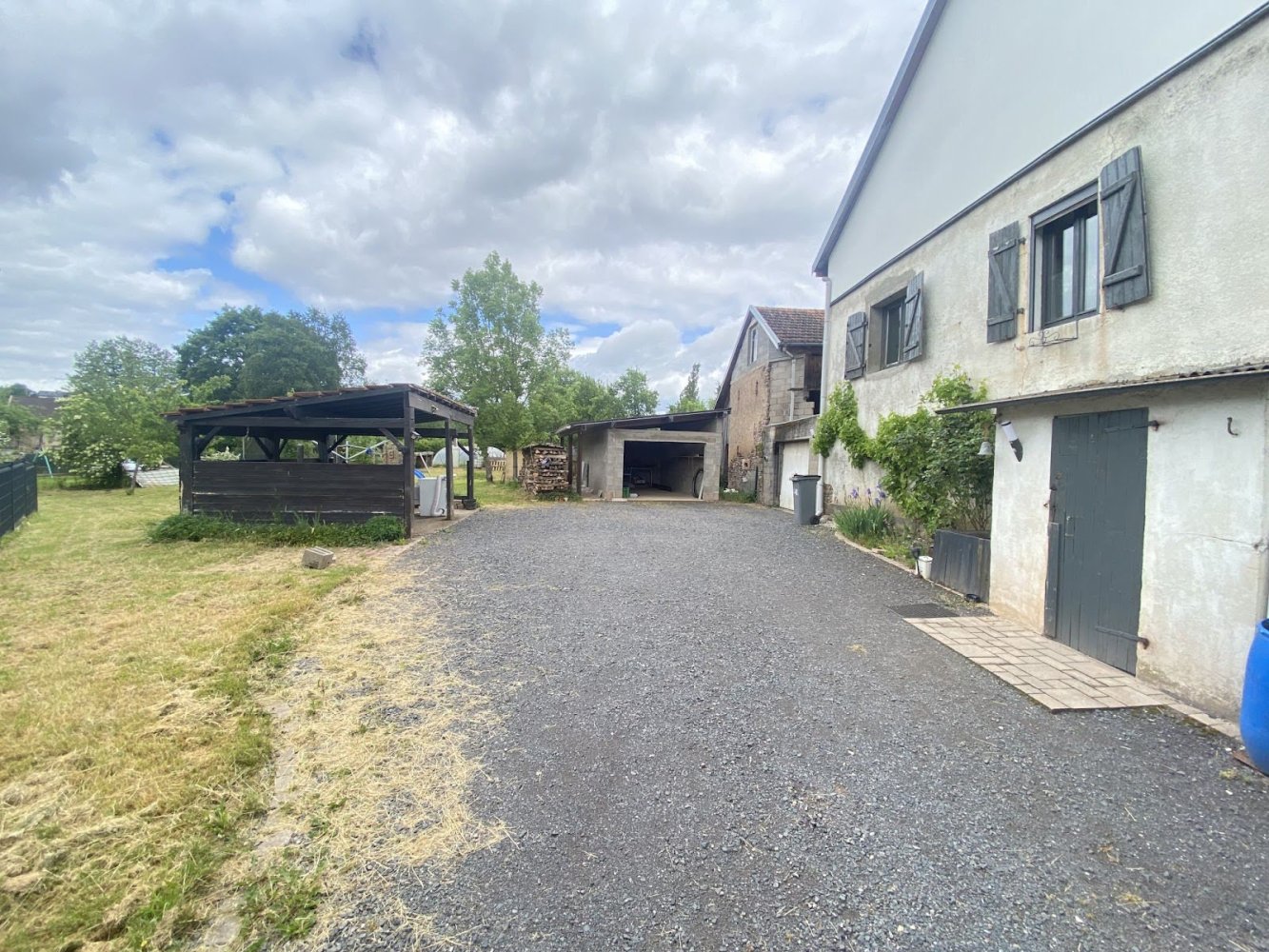 7 chambres Maison à Sainte-Marguerite, France No. 228745