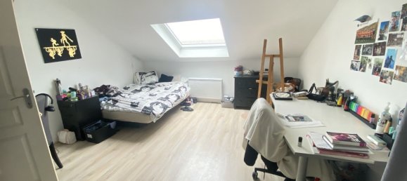 7 chambres Maison à Sainte-Marguerite, France No. 228745 12