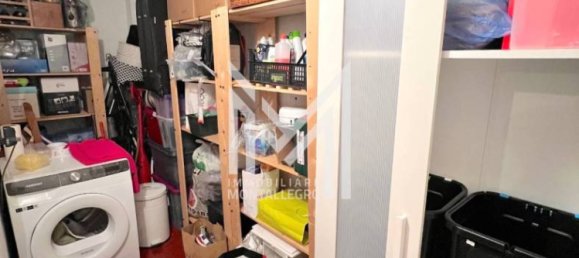 2 bedrooms Apartment in Rapallo, Italy No. 295352 40