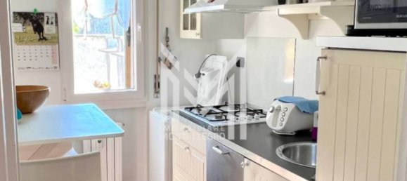 2 bedrooms Apartment in Rapallo, Italy No. 295352 16