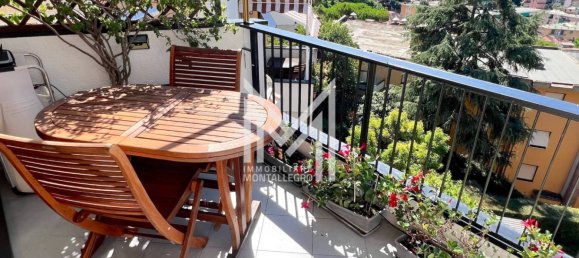 2 bedrooms Apartment in Rapallo, Italy No. 295352 5