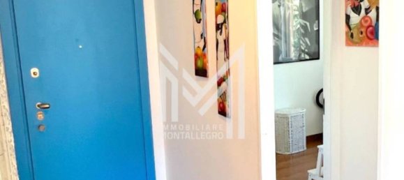 2 bedrooms Apartment in Rapallo, Italy No. 295352 30