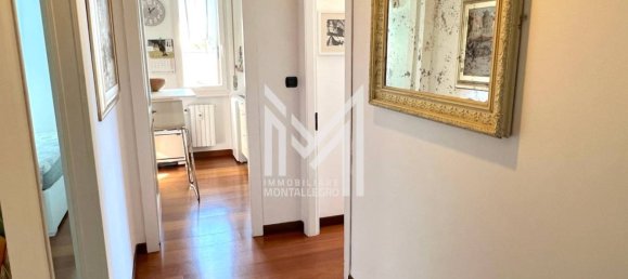 2 bedrooms Apartment in Rapallo, Italy No. 295352 17