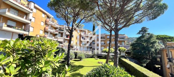 2 bedrooms Apartment in Rapallo, Italy No. 295352 50