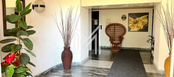 2 bedrooms Apartment in Rapallo, Italy No. 295352 37