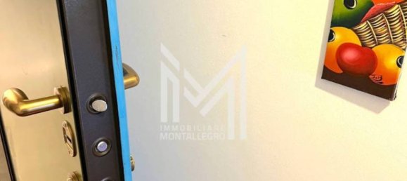 2 bedrooms Apartment in Rapallo, Italy No. 295352 32