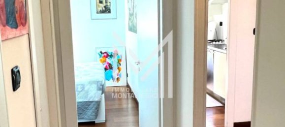 2 bedrooms Apartment in Rapallo, Italy No. 295352 19