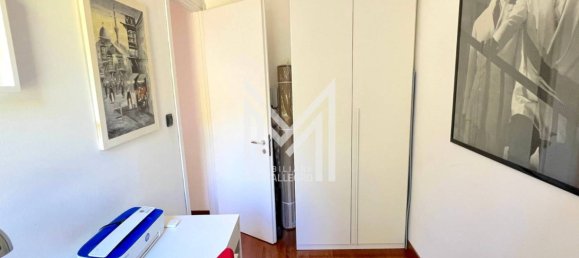 2 bedrooms Apartment in Rapallo, Italy No. 295352 26