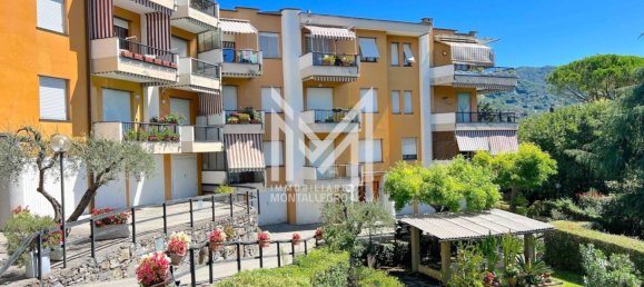 2 bedrooms Apartment in Rapallo, Italy No. 295352 47