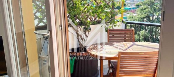 2 bedrooms Apartment in Rapallo, Italy No. 295352 6