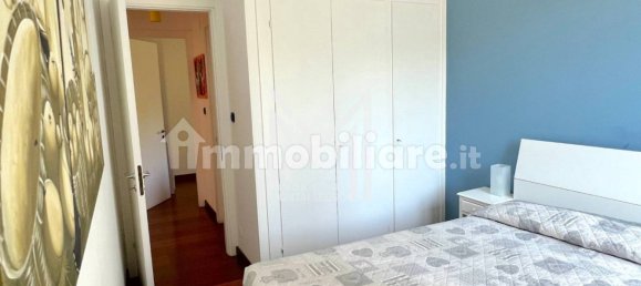 2 bedrooms Apartment in Rapallo, Italy No. 295352 22