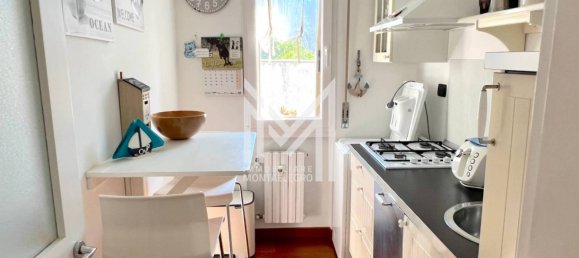 2 bedrooms Apartment in Rapallo, Italy No. 295352 15