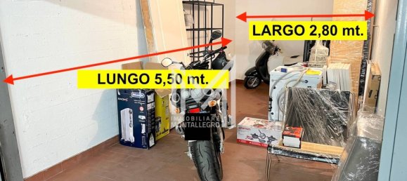 2 bedrooms Apartment in Rapallo, Italy No. 295352 43