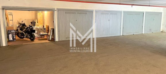 2 bedrooms Apartment in Rapallo, Italy No. 295352 42