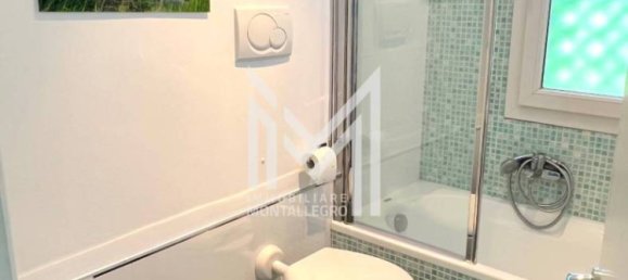 2 bedrooms Apartment in Rapallo, Italy No. 295352 29