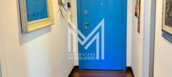 2 bedrooms Apartment in Rapallo, Italy No. 295352 31