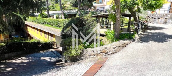 2 bedrooms Apartment in Rapallo, Italy No. 295352 46