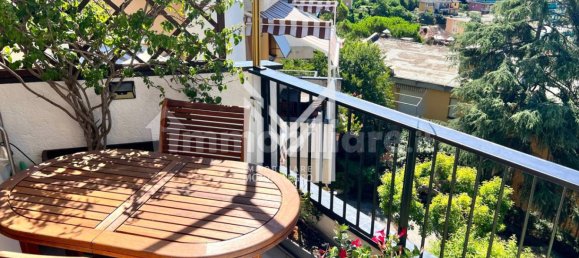 2 bedrooms Apartment in Rapallo, Italy No. 295352 4