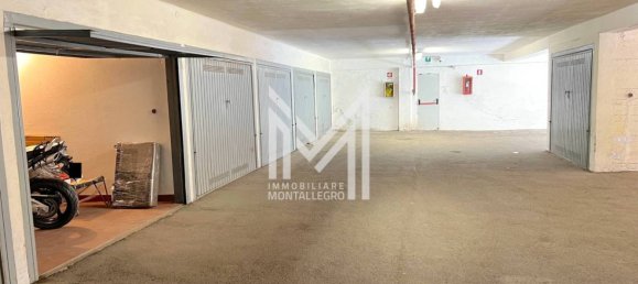 2 bedrooms Apartment in Rapallo, Italy No. 295352 41