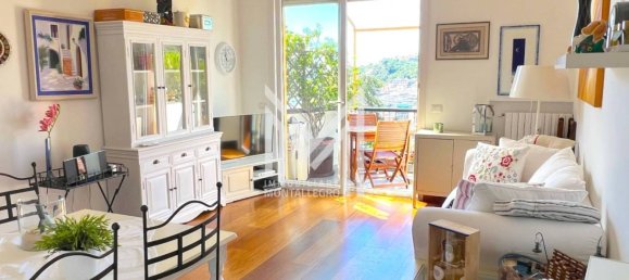 2 bedrooms Apartment in Rapallo, Italy No. 295352 13