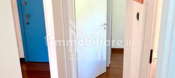 2 bedrooms Apartment in Rapallo, Italy No. 295352 24